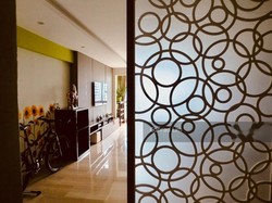 Blk 103 Rivervale Walk (Sengkang), HDB Executive #183610362